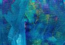 Mesterlige malerier med akryl – din guide til professionelle resultater
