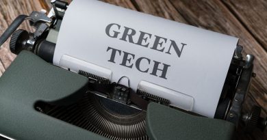 Grøn Energi i Vækst: Et Kig på Biobrændselsudvalget